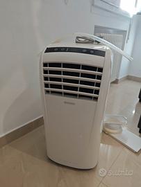 Climatizzatore pinguino Olimpia Splendid 