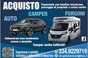acquistiamo-auto-camper