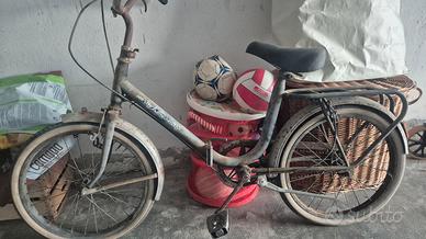 biciclette Grazielle