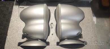 celestion s10 subwoofer + due satelliti svp305