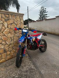 beta rr 390 racing 2023
