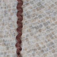 fettuccia per lavoretti 