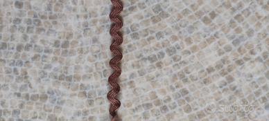 fettuccia per lavoretti 