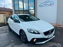 volvo-v40-cross-country-v40-c-country-2-0-d2