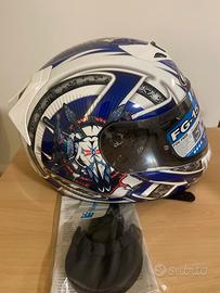 Casco HJC HELMETS