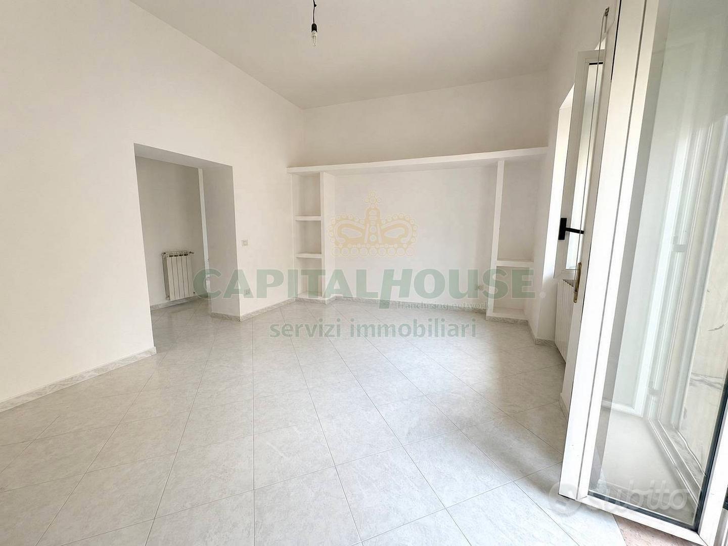 Appartamento – Capua, Caserta - Vista 5