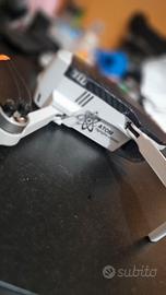 Potensic atom 2 come nuovo 