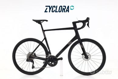 Cannondale SuperSix Evo Di2 12V t.60