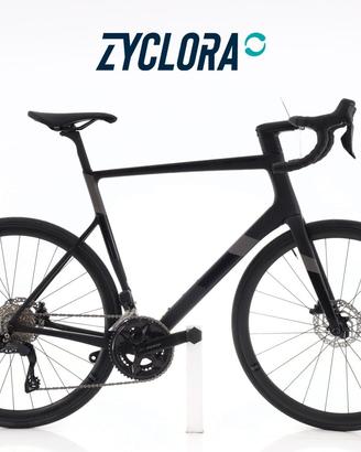 Cannondale SuperSix Evo Di2 12V t.60