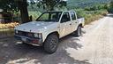 nissan-pick-up-2-5-diesel-king-cab-4-porte-double