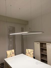 Lampadario