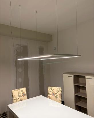 Lampadario