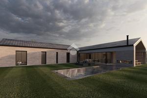 TER. RESIDENZIALE A VIGODARZERE