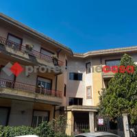 Borrello - 5 vani con garage e cantina