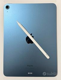 ipad air 5 256G
