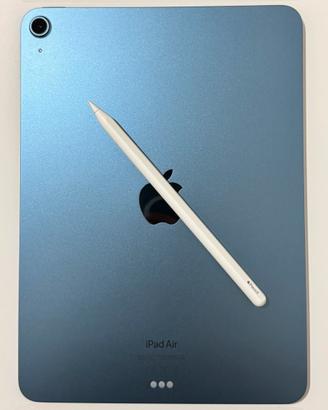 ipad air 5 256G