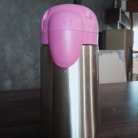 Thermos CHICCO porta biberon 