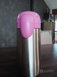 Thermos CHICCO porta biberon 