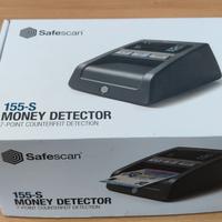 verifica banconote