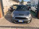 mini-cooper-s-mini-1-6-16v-cooper-s-automatica-mo