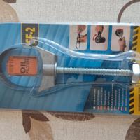 chiave per filtro olio