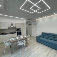 Apartments al mare