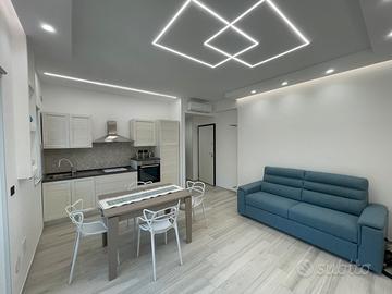 Apartments al mare