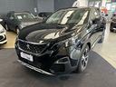 peugeot-3008-bluehdi-130-eat8-s-s-gt-line
