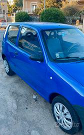 Fiat 600