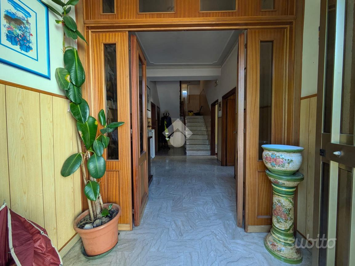 CASA INDIPENDENTE A PERUGIA