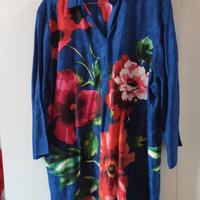 vestito Positano