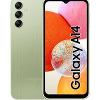 Samsung A 14 