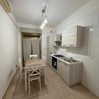 Appartamento arredato