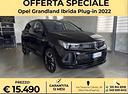 opel-grandland-1-6-phev-aut-awd-ultimate-2022