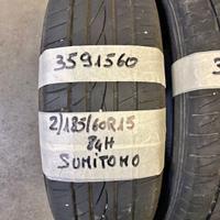 1856015 Gomme EST 3591560