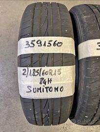 1856015 Gomme EST 3591560