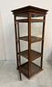 mobile-a-colonna-espositore-con-4-lati-a-vetri