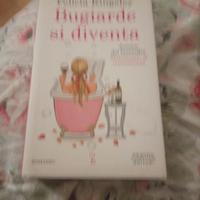 Bugiarde si diventa