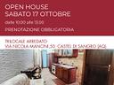 appartamento-castel-di-sangro-c1-ddimss-a11vrg-