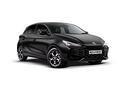 mg-mg3-1-5-hybrid-luxury-no-obblighi-finanzia
