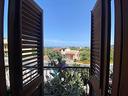 casa-indipendente-terme-vigliatore-1684vrg-