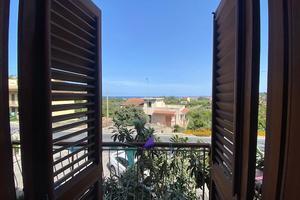 Casa Indipendente Terme Vigliatore [1684VRG]