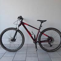 Kato Ghost  Pro 2021  taglia M