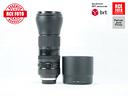 tamron-sp-150-600-f5-6-3-di-vc-usd-g2-nikon-