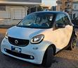 smart-fortwo-70-1-0-proxy