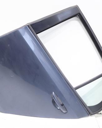 PORTIERA POSTERIORE SINISTRA VOLKSWAGEN Golf 6 Ber