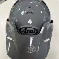 Arai X5