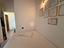 Immagine 23
