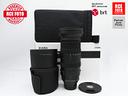 sigma-60-600-f4-5-6-3-dg-dn-os-s-leica-