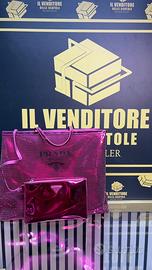 Borsa Prada vintage